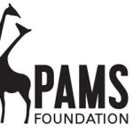 pams_logo.indd