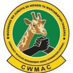 cwmac (1)
